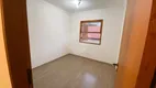 Foto 12 de Casa de Condomínio com 4 Quartos à venda, 127m² em Saúde, São Paulo