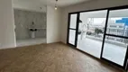Foto 2 de Apartamento com 3 Quartos à venda, 119m² em Ipiranga, São Paulo