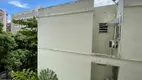 Foto 32 de Apartamento com 3 Quartos à venda, 105m² em Ipanema, Rio de Janeiro