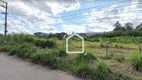 Foto 3 de Lote/Terreno à venda, 10000m² em Granja Viana, Cotia