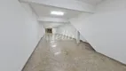 Foto 5 de Ponto Comercial para alugar, 340m² em Casa Verde, São Paulo