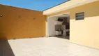 Foto 21 de Casa com 4 Quartos à venda, 352m² em Vila Marchi, São Bernardo do Campo