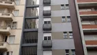 Foto 2 de Apartamento com 1 Quarto para alugar, 25m² em Centro Histórico, Porto Alegre