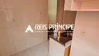 Foto 9 de Apartamento com 2 Quartos à venda, 49m² em Pechincha, Rio de Janeiro