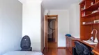 Foto 6 de Apartamento com 3 Quartos à venda, 131m² em Indianópolis, São Paulo