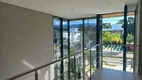 Foto 4 de Casa de Condomínio com 5 Quartos à venda, 560m² em Riviera de São Lourenço, Bertioga