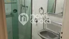 Foto 9 de Apartamento com 3 Quartos à venda, 118m² em Ipanema, Rio de Janeiro