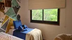 Foto 35 de Casa de Condomínio com 3 Quartos à venda, 180m² em Itaipava, Petrópolis