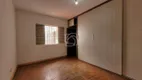 Foto 14 de Casa com 2 Quartos para alugar, 130m² em Vila Gatti, Itu