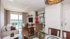 Foto 10 de Apartamento com 2 Quartos à venda, 75m² em Água Verde, Curitiba