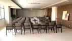 Foto 16 de Sala Comercial à venda, 37m² em Cristo Redentor, Porto Alegre