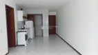 Foto 6 de Apartamento com 1 Quarto à venda, 47m² em Carvoeira, Florianópolis