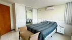 Foto 8 de Cobertura com 4 Quartos à venda, 165m² em Santa Rosa, Belo Horizonte