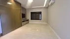 Foto 8 de Casa com 6 Quartos à venda, 350m² em CONDOMIMIO PALMEIRAS IMPERIAIS, Salto