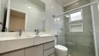 Foto 13 de Casa de Condomínio com 3 Quartos à venda, 150m² em Residencial Jardim do Jatoba, Hortolândia