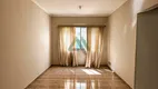 Foto 21 de Apartamento com 3 Quartos à venda, 65m² em Jardim Marchissolo, Sumaré