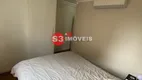 Foto 6 de Apartamento com 2 Quartos à venda, 68m² em Chácara Inglesa, São Paulo