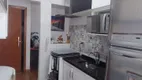 Foto 3 de Apartamento com 2 Quartos à venda, 60m² em Vila Tupi, Praia Grande