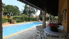 Foto 5 de Casa com 4 Quartos à venda, 220m² em Balneario Josedy , Peruíbe