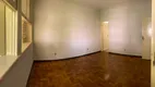 Foto 4 de Apartamento com 3 Quartos à venda, 102m² em Santo Agostinho, Belo Horizonte