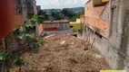 Foto 3 de Lote/Terreno à venda, 242m² em Cidade Satélite Santa Bárbara, São Paulo