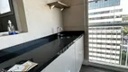 Foto 7 de Apartamento com 2 Quartos à venda, 107m² em Empresarial 18 do Forte, Barueri