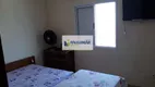 Foto 16 de Apartamento com 3 Quartos à venda, 148m² em Vila Vera Cruz, Mongaguá