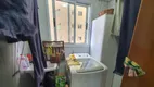 Foto 25 de Apartamento com 3 Quartos à venda, 106m² em Vila Valparaiso, Santo André