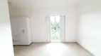 Foto 14 de Casa de Condomínio com 3 Quartos para venda ou aluguel, 226m² em Granja Viana, Cotia