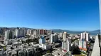 Foto 17 de Apartamento com 3 Quartos à venda, 104m² em Kobrasol, São José