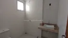 Foto 12 de Apartamento com 4 Quartos à venda, 124m² em Centro, Domingos Martins