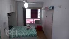 Foto 32 de Apartamento com 3 Quartos à venda, 72m² em Cachambi, Rio de Janeiro