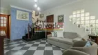 Foto 4 de Sobrado com 3 Quartos à venda, 190m² em Planalto Paulista, São Paulo