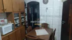 Foto 12 de Sobrado com 2 Quartos à venda, 266m² em Vila Eldizia, Santo André