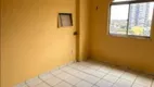 Foto 6 de Apartamento com 3 Quartos para alugar, 85m² em Batista Campos, Belém