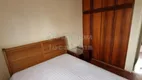 Foto 9 de Apartamento com 3 Quartos à venda, 90m² em Vila Itália, São José do Rio Preto