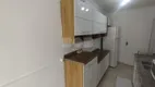 Foto 9 de Apartamento com 2 Quartos à venda, 57m² em Vila Progresso, Campinas