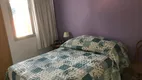 Foto 6 de Apartamento com 3 Quartos à venda, 64m² em Jardim Marajoara, São Paulo