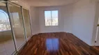 Foto 29 de Apartamento com 4 Quartos à venda, 430m² em Panamby, São Paulo