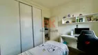 Foto 7 de Cobertura com 4 Quartos à venda, 195m² em Castelo, Belo Horizonte