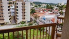 Foto 2 de Apartamento com 3 Quartos à venda, 101m² em Jardim Merci II, Jundiaí