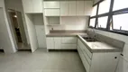 Foto 10 de Apartamento com 4 Quartos para alugar, 155m² em Perdizes, São Paulo