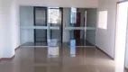 Foto 3 de Sala Comercial para alugar, 479m² em Centro Histórico, Porto Alegre