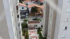 Foto 17 de Apartamento com 2 Quartos à venda, 77m² em Jardim Marajoara, São Paulo