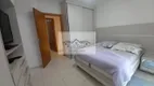 Foto 18 de Apartamento com 2 Quartos à venda, 91m² em Canto do Forte, Praia Grande