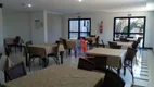Foto 34 de Apartamento com 3 Quartos à venda, 110m² em Jardim São Paulo, Americana