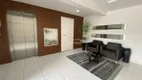 Foto 17 de Apartamento com 1 Quarto para alugar, 41m² em Vila Nova, Blumenau