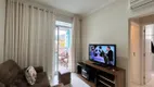 Foto 7 de Apartamento com 2 Quartos à venda, 83m² em Canasvieiras, Florianópolis