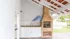 Foto 8 de Casa de Condomínio com 4 Quartos à venda, 350m² em Tabatinga, Caraguatatuba