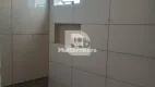 Foto 13 de Sobrado com 2 Quartos à venda, 63m² em Sitio Cercado, Curitiba